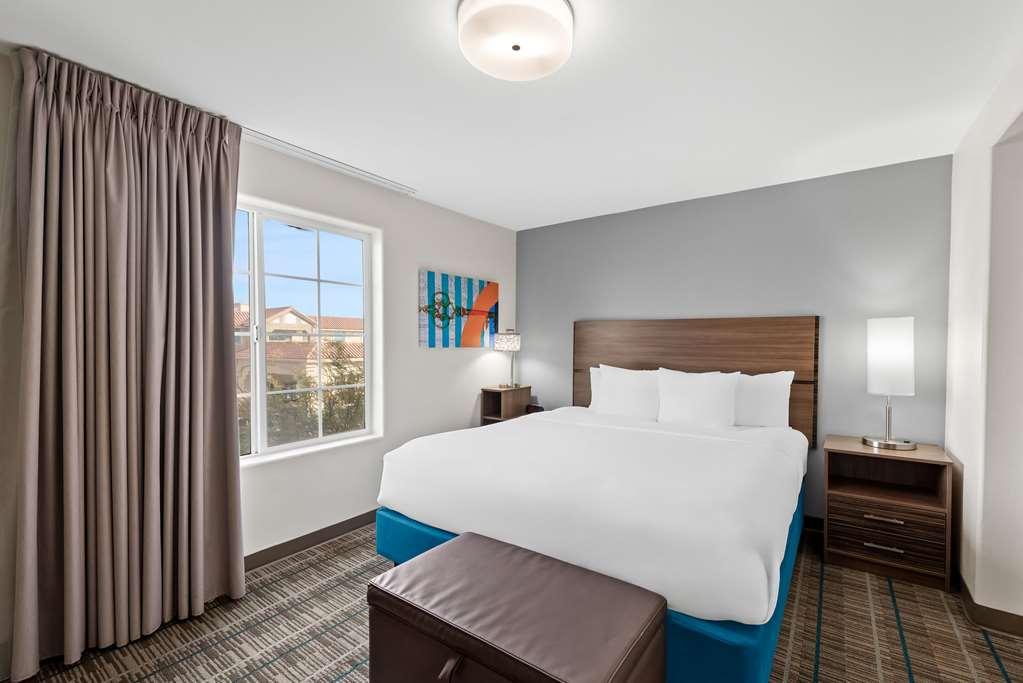 Mainstay Suites El Centro I-8 Phòng bức ảnh